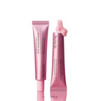 Arencia PDRN Booster Shot 30ml