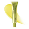 Arencia Vitamin C Booster Shot 30ml