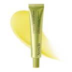 Arencia Vitamin C Booster Shot 30ml