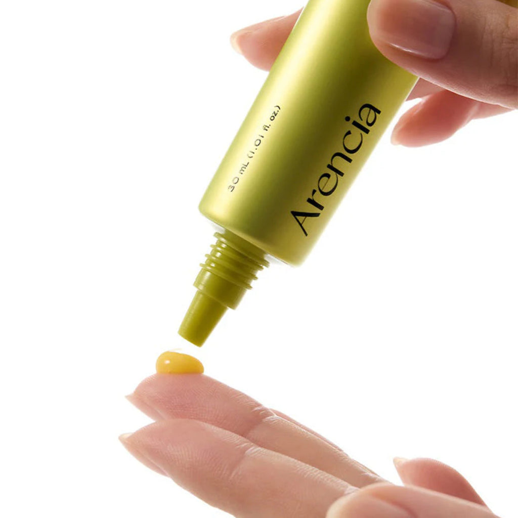Arencia Vitamin C Booster Shot 30ml
