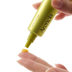 Arencia Vitamin C Booster Shot 30ml
