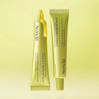 Arencia Vitamin C Booster Shot 30ml