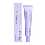 Arencia NAD+ Booster Shot 30ml