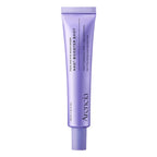 Arencia NAD+ Booster Shot 30ml