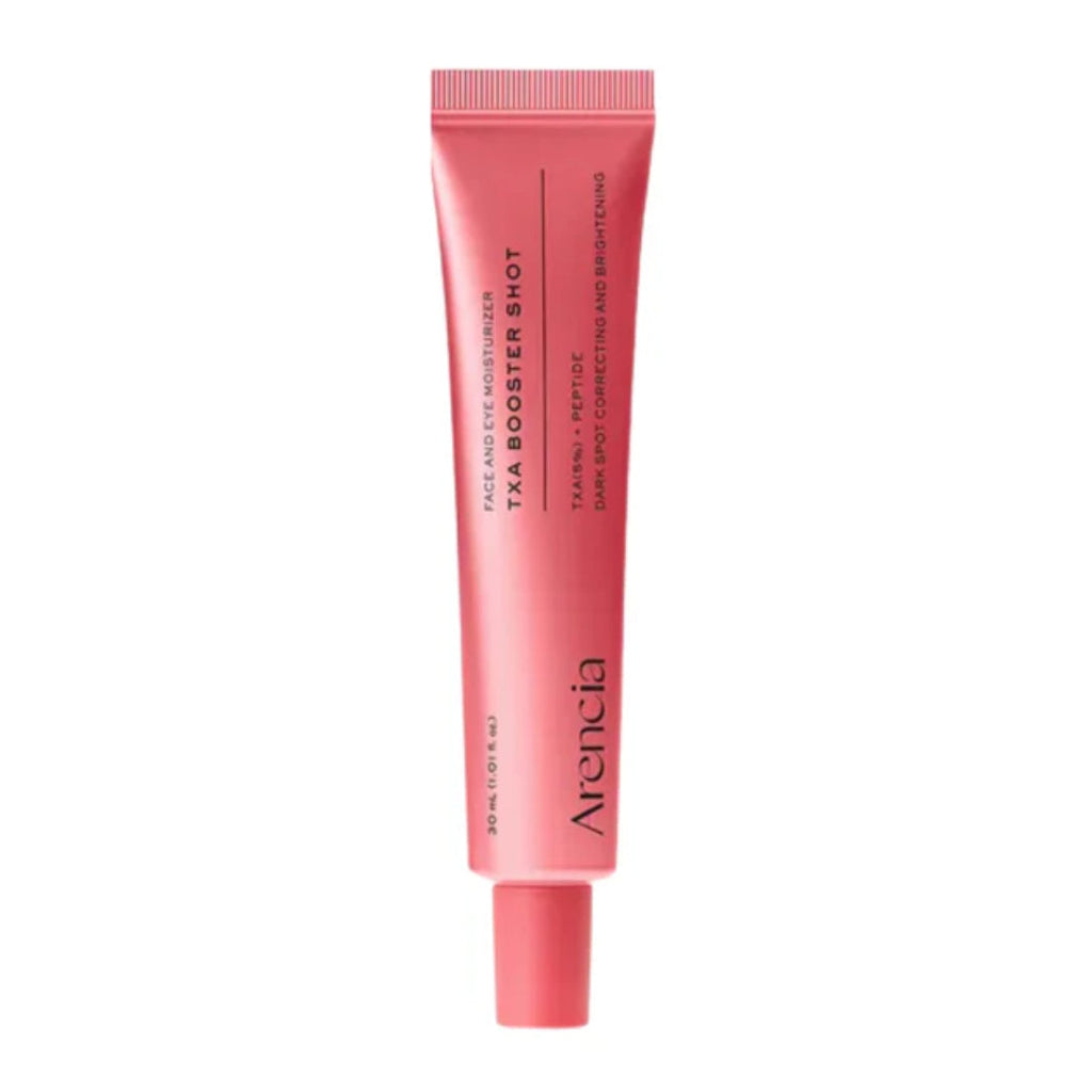Arencia TXA Booster Shot 30ml