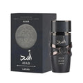 Eau de Parfum Asaad Elixir 100ml Pour Homme
