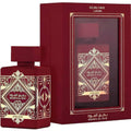 Badee Al Oud Sublime EDP 100ml – Lattafa