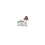 Babyzone – Pack Bébé Complet Peau Normale (7 Pièces)