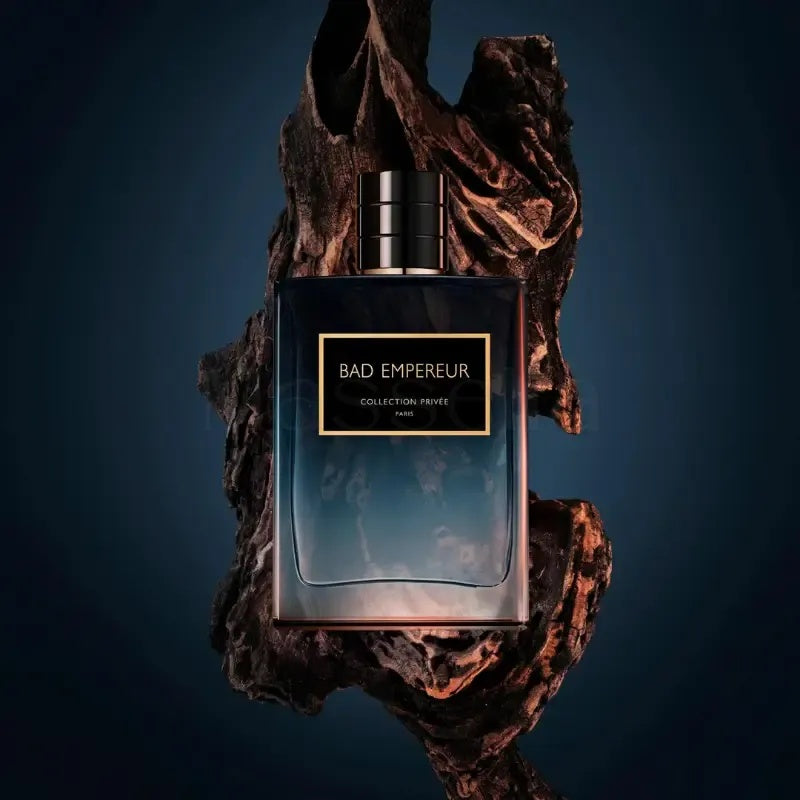 Parfum BAD EMPEREUR Collection Privée Geparlys Homme 100ml