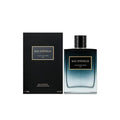 Parfum BAD EMPEREUR Collection Privée Geparlys Homme 100ml