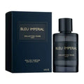 Duo de Parfums