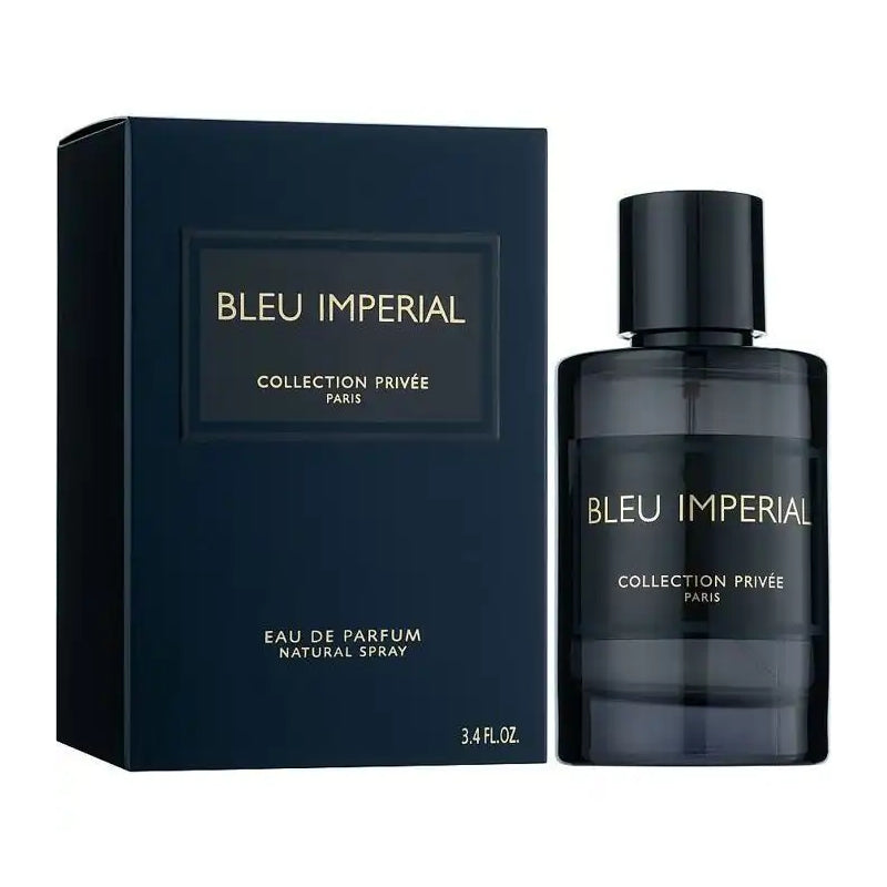 Duo de Parfums