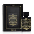 Oud For Glory EDP 100ml – Lattafa