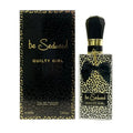 Eau de Parfum Be Seducated Guilty Girl 100ml