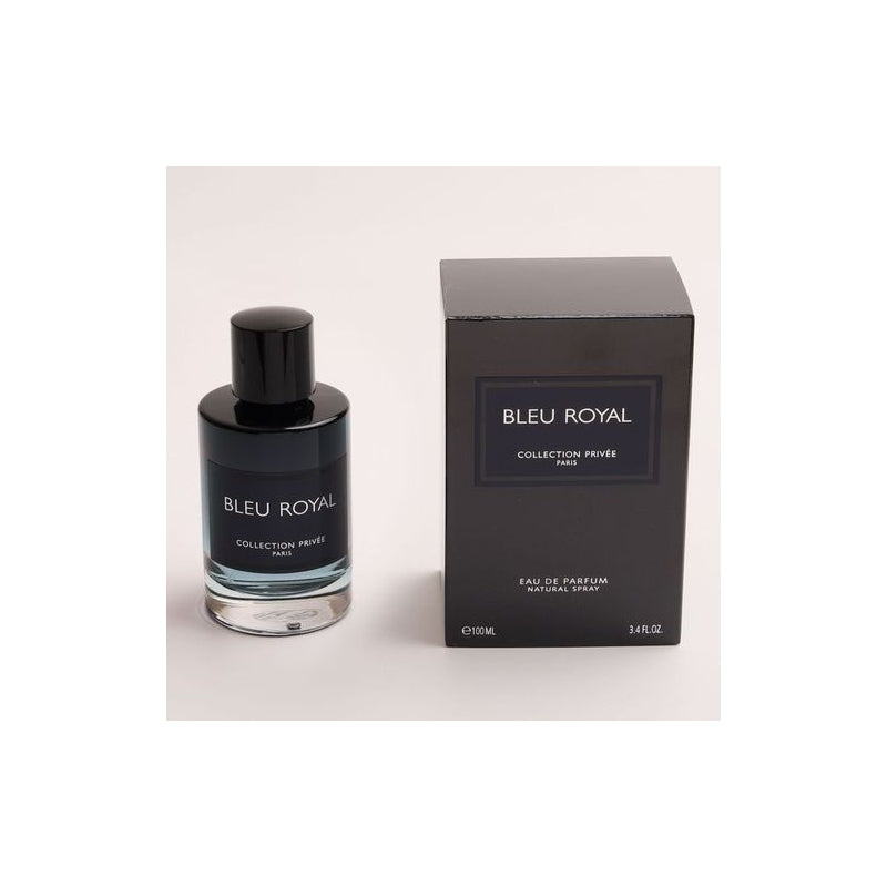 Bleu Royal EDP 100ml – Collection Privée