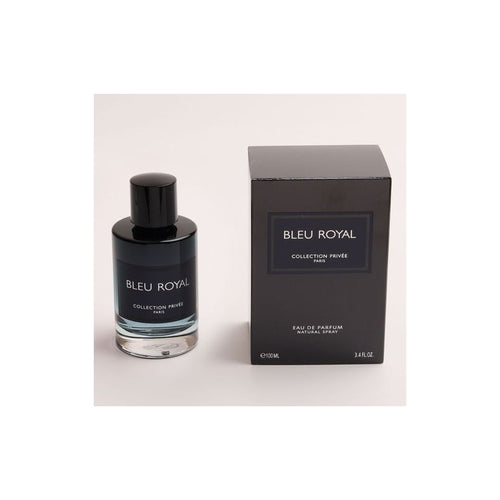 Bleu Royal EDP 100ml – Collection Privée