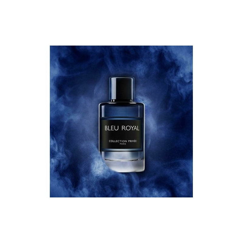 Bleu Royal EDP 100ml – Collection Privée