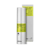 Celimax The Vita-A Retinol Shot Tightening Serum 30ml