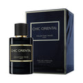 Chic Oriental EDP 100ml – Collection Privée Élégance Orientale & Charisme Intense
