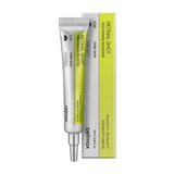 Celimax Retinal Shot Tightening Booster 0,1% 15ml – Soin Anti-Âge Raffermissant