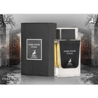 Parfum Dark Door Intense Maison Alhambra pour homme et femme