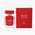 Délice Volé EDP 85ml – Johan.b Paris