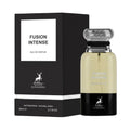 Parfum Fusion Intense Maison Alhambra 100ml