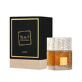 Khamrah Parfum 100ml