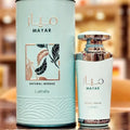 Parfum Mayar Intense 100ml Femme
