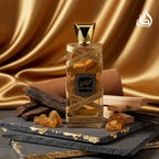 Parfum Oud Mood de Lattafa 100ml Homme et Femme