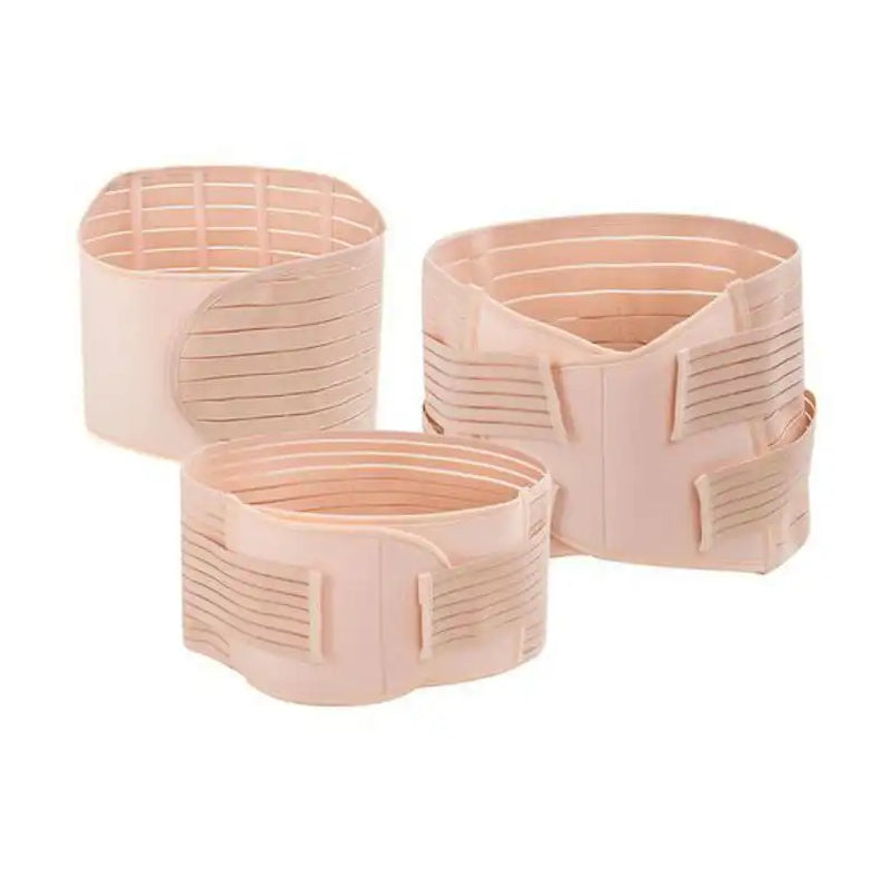 Ceinture Post-Accouchement 3-en-1 – Soutien & Confort Après la Grossesse