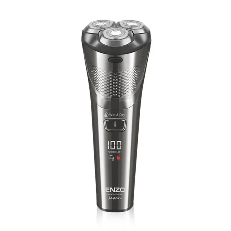 Rasoir Électrique ENZO EN-9305 2