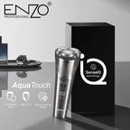 Rasoir Électrique ENZO EN-9305 4