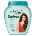 Skala Expert Babosa Aloe Vera