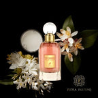 Eau de Parfum So Candid Maison Alhambra 85ml Femme