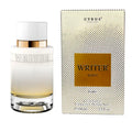 Writer White EDP 100ml – Cyrus Paris