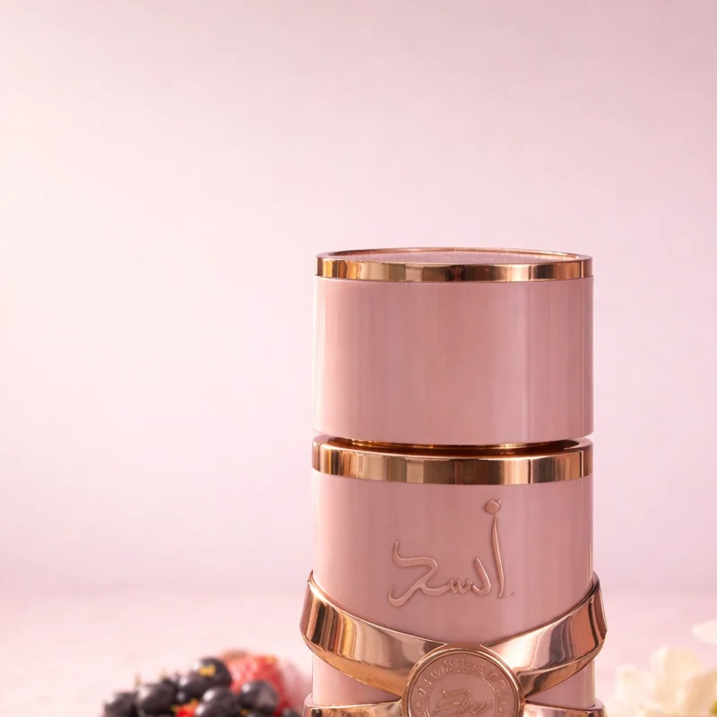 Parfum Lattafa Yara Elixir
