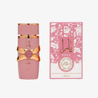 Parfum Lattafa Yara Elixir