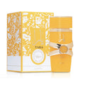 Parfum Lattafa Yara Tous