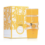 Parfum Lattafa Yara Tous