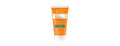 Avène Solaire Cleanance SPF50+ 50ml