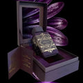 Parfum Badee Al Oud Amethyst 100ml