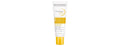Bioderma Photoderm SPF100 40ml