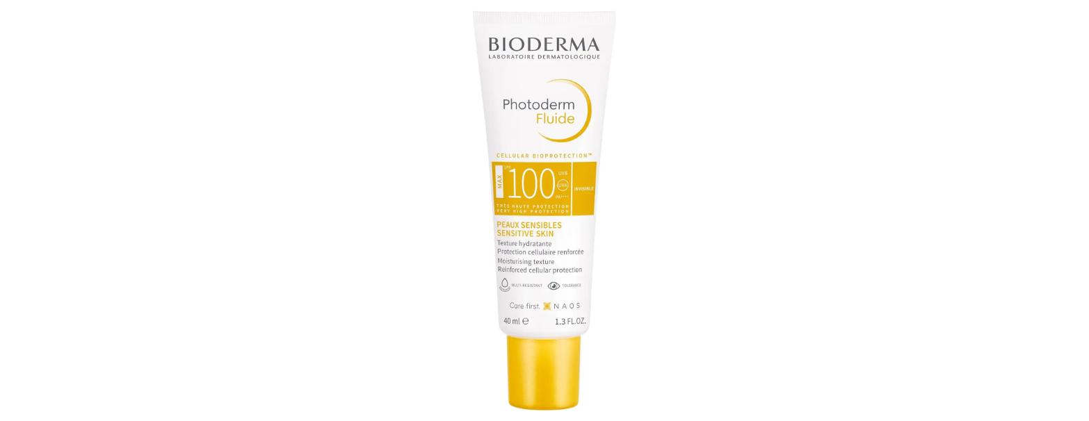 Bioderma Photoderm SPF100 40ml