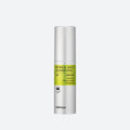 Sérum Rétinol Shot Celimax 30ml