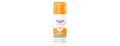 Gel-Crème Solaire Eucerin SPF50+ 50ml
