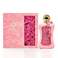 Fatima EDP Coffret Roses – Zimaya