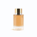 Writer Gold EDP 100ml – Cyrus Paris