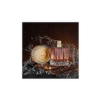 Parfum unisexe AFNAN Zimaya Sharaf Blend 100ml