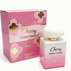 Cherry Sweet Candy EDP 85ml – Johan.b